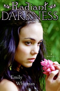 【预售】Radiant Darkness