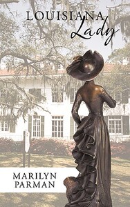 【预售】Louisiana Lady