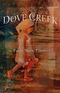 【预售】Dove Creek