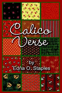 【预售】Calico Verse
