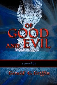 【预售】Of Good and Evil