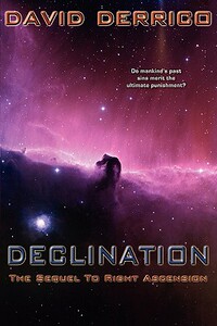 【预售】Declination