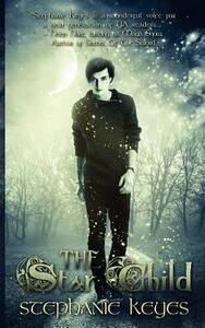 【预售】The Star Child