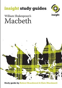 【预售】Macbeth