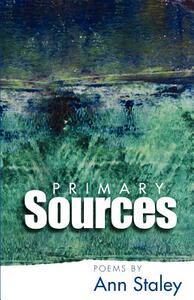 【预售】Primary Sources