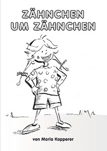 【预售】Zhnchen Um Zhnchen