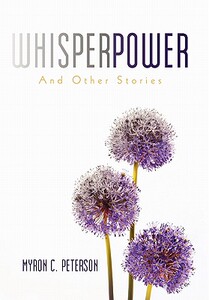 【预售】Whisper Power: And Other Stories