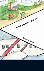 【预售】Curious Cozy