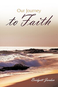 【预售】Our Journey to Faith