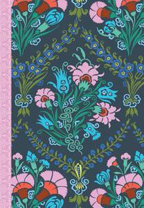 【预售】Cameo Eco-Journal