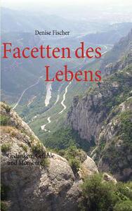 【预售】Facetten Des Lebens