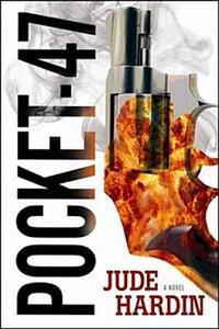 【预售】Pocket-47