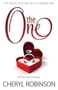 【预售】The One
