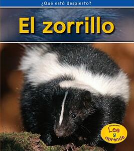 【预售】El Zorrillo = Skunks