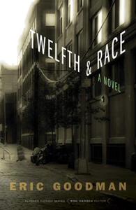 【预售】Twelfth and Race