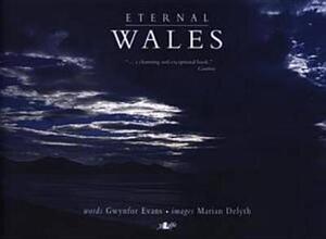 【预售】Eternal Wales