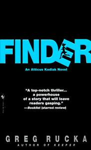 【预售】Finder