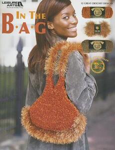 【预售】In the Bag