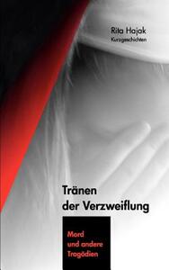 【预售】Tr Nen Der Verzweiflung