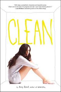【预售】Clean