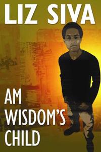 【预售】Am Wisdom’s Child