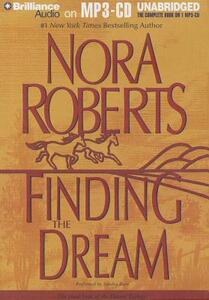 【预售】Finding the Dream