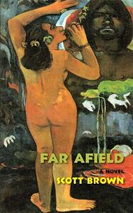 【预售】Far Afield