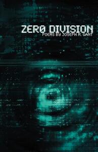 【预售】Zero Division
