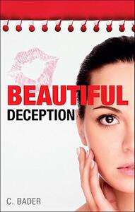 【预售】Beautiful Deception