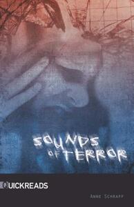 【预售】Sounds of Terror