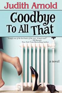 【预售】Goodbye to All That