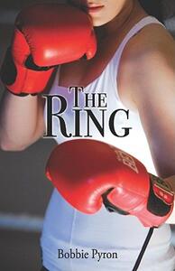 【预售】The Ring