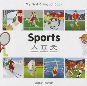 【预售】Sports