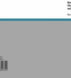 【预售】Konzeptionen Der Stabilit Tspolitik: Theoretische