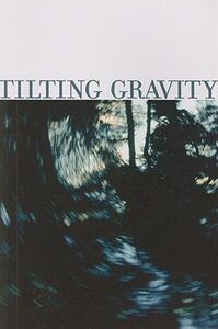 【预售】Tilting Gravity