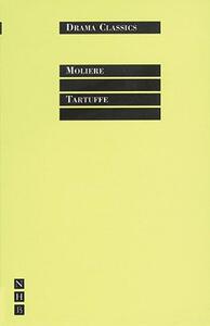 【预售】Tartuffe