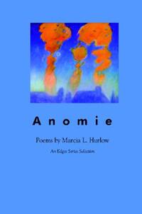 【预售】Anomie