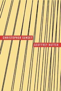 【预售】Christopher Sunset