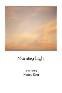 【预售】Morning Light
