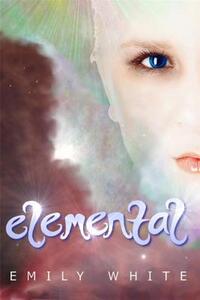 【预售】Elemental