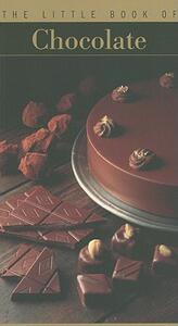 【预售】Chocolate