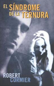 【预售】Smndrome de La Ternura