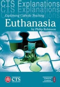 【预售】Euthanasia and Assisted Suicide