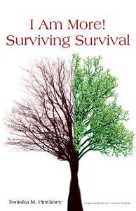 【预售】"I Am More!" - Surviving Survival