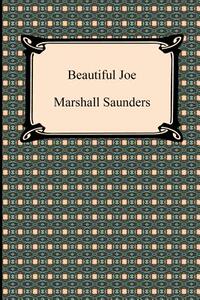 【预售】Beautiful Joe