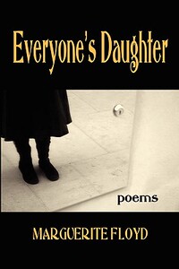 【预售】Everyone’s Daughter