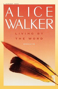 【预售】Living by the Word