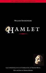 【预售】Hamlet