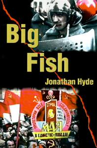 【预售】Big Fish