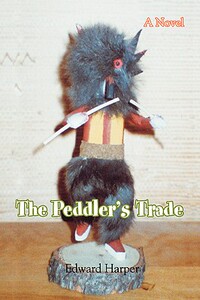 【预售】The Peddler’s Trade
